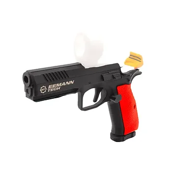 Eemann Tech CZ Shadow 2 Frame for ACE XR Meta Quest 3 7