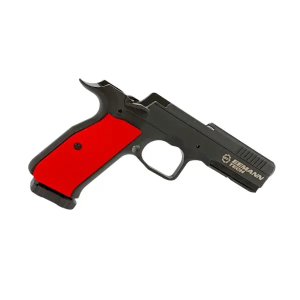 Eemann Tech CZ Shadow 2 Frame for ACE XR Meta Quest 3 3