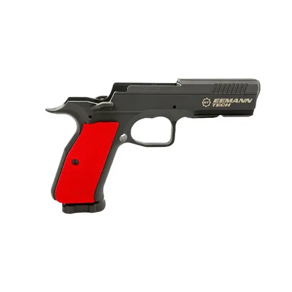 Eemann Tech CZ Shadow 2 Frame for ACE XR Meta Quest 3 4