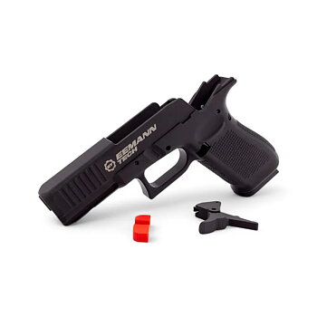 Eemann Tech G17 Frame for ACE XR Meta Quest 3