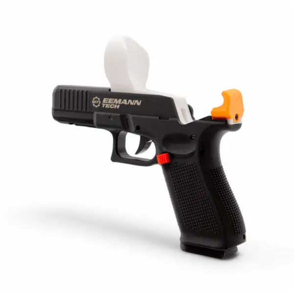 Eemann Tech G17 Frame for ACE XR Meta Quest 3 4