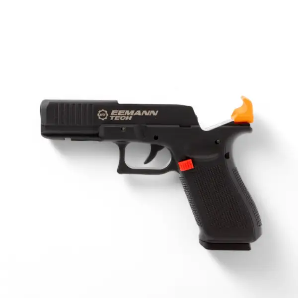 Eemann Tech G17 Frame for ACE XR Meta Quest 3 3