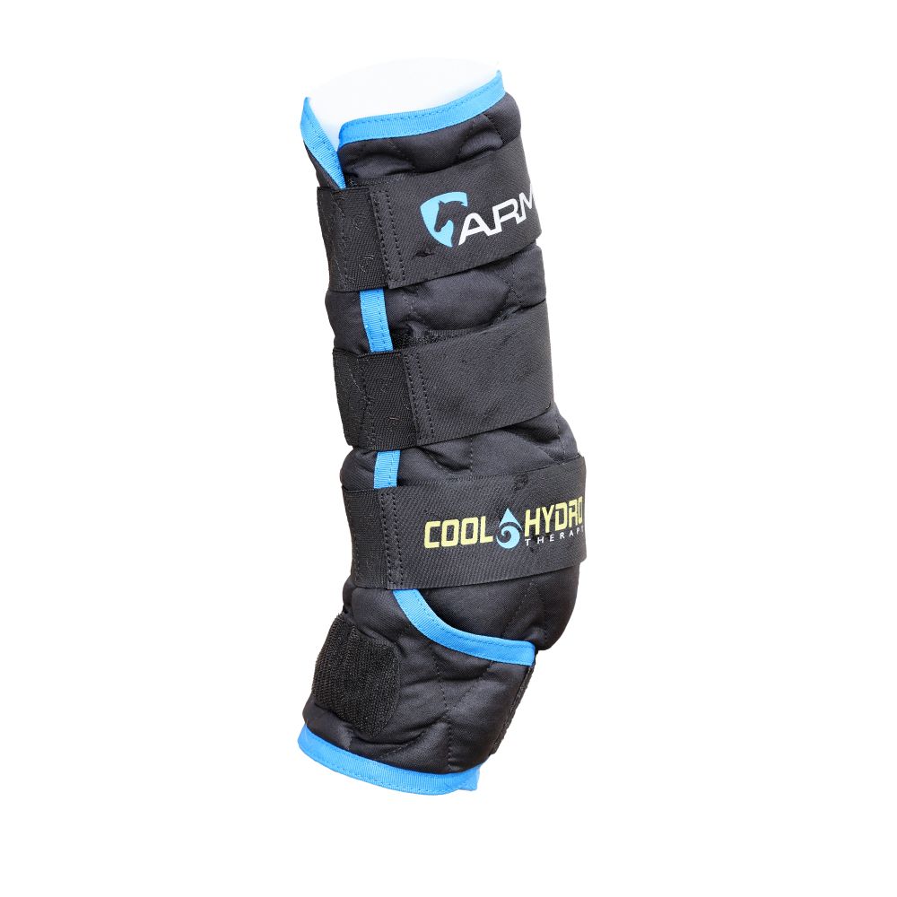 ARMA - Vattenkylande bandage