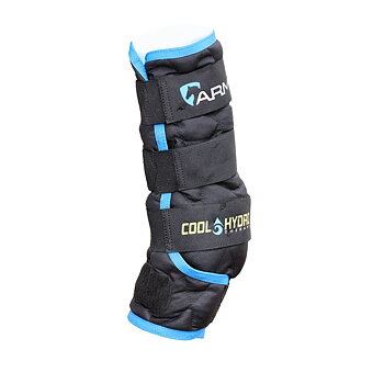 ARMA - Vattenkylande bandage