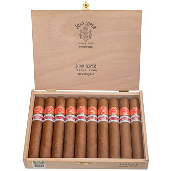 Juan Lopez Valkyria Edicion Regional Paises Nordicos