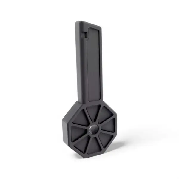 Eemann Tech Vise Block Tool for GLOCK PCC Magazines 4
