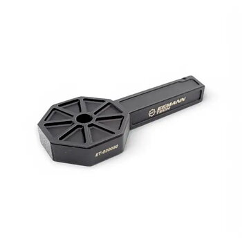 Eemann Tech Vise Block Tool for GLOCK PCC Magazines