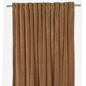 2-pack gardinlängder