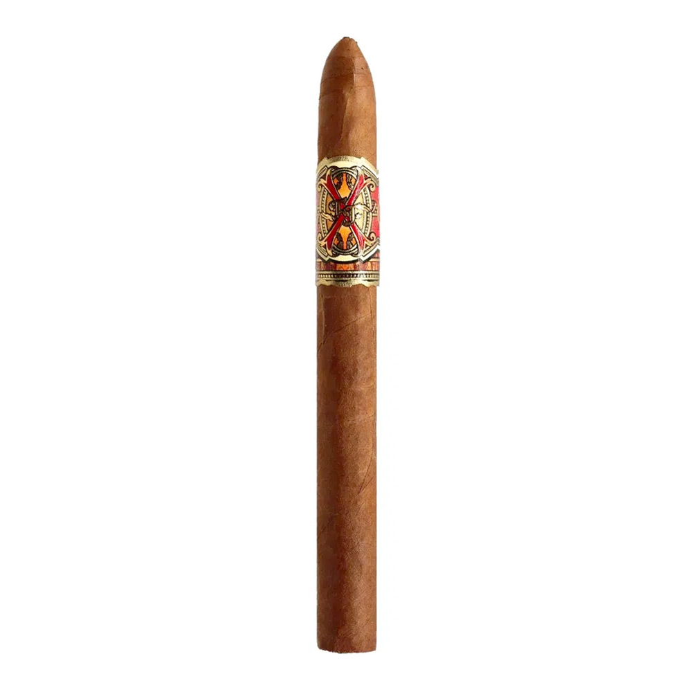 Arturo Fuente Opus X Petite Lancero