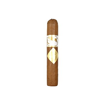 Cavalier White Series Elegantes