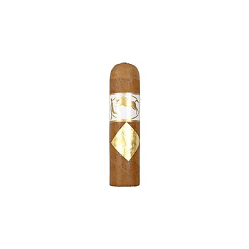 Cavalier White Series Medio