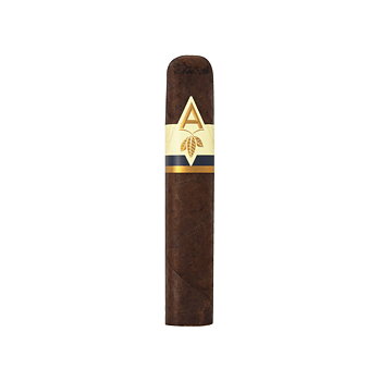 Artista Midnight Robusto