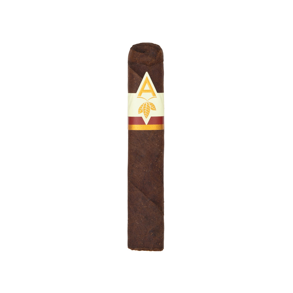 Artista Falu Robusto