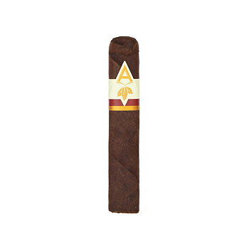 Artista Falu Robusto
