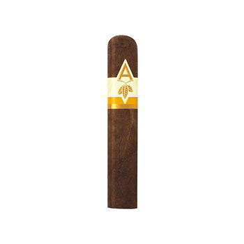 Artista Harvest Robusto