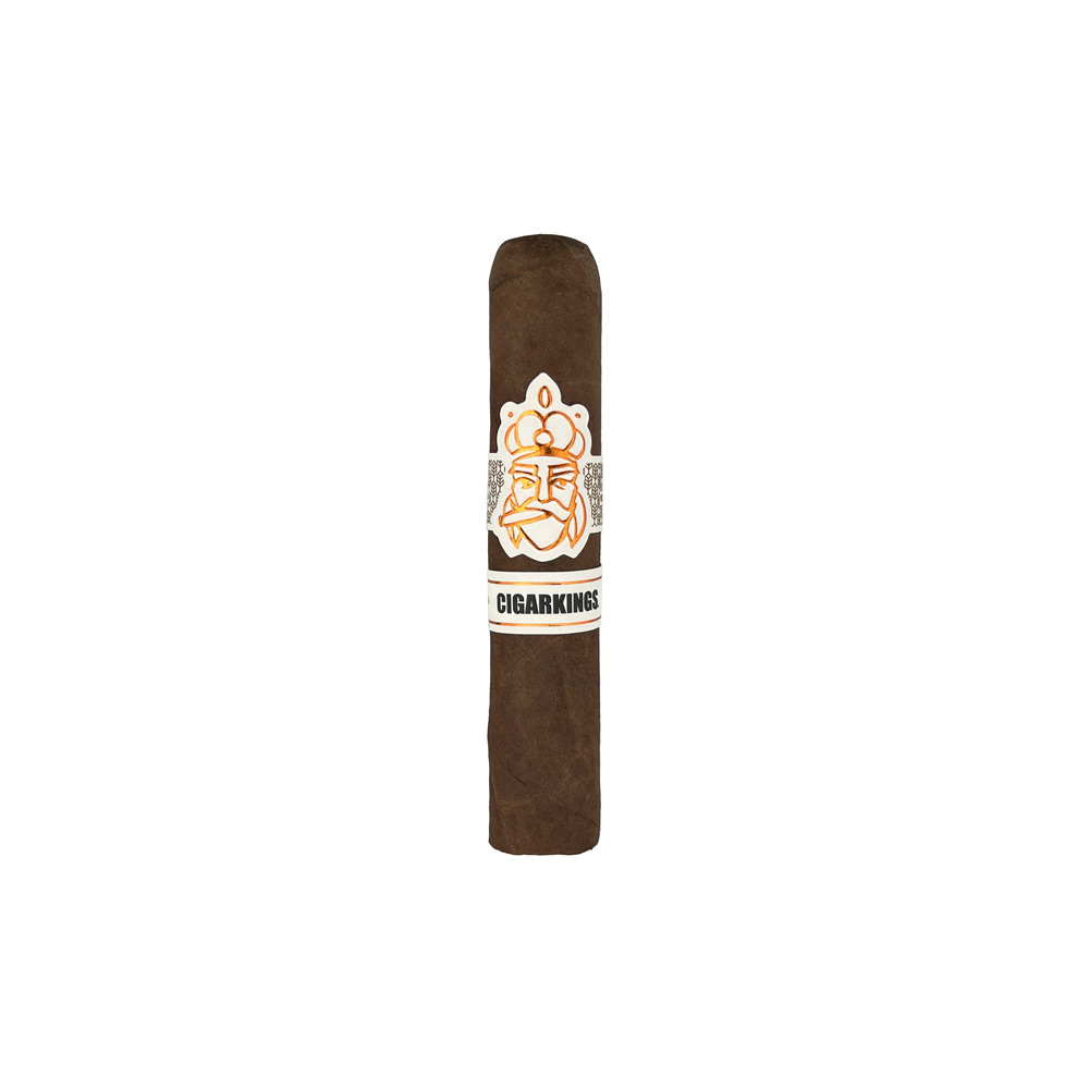 CigarKings Nicaragua Maduro Petit Robusto