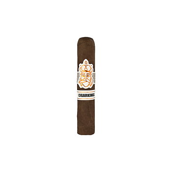 CigarKings Nicaragua Maduro Petit Robusto