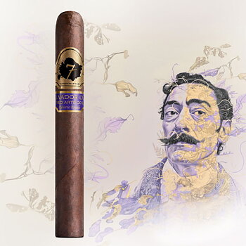 El Septimo Sacred Art Collection Salvador Dali Toro
