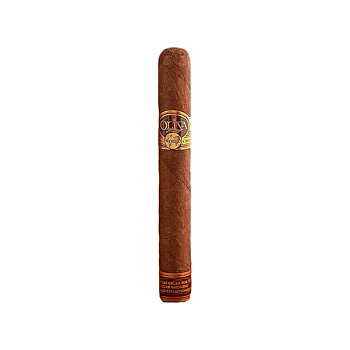 Oliva Mareva Cigar Smoking World Championship 2025