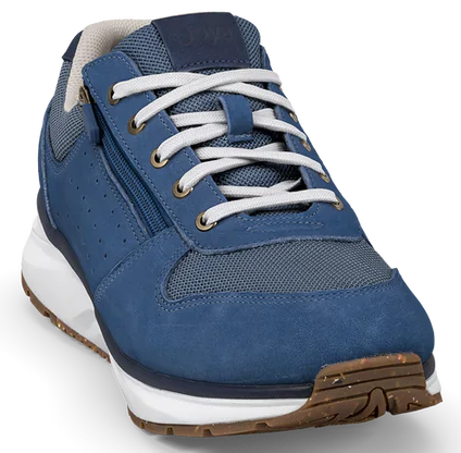 Joya Dynamo ZIP Men Blue - 2