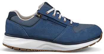 Joya Dynamo ZIP Men Blue