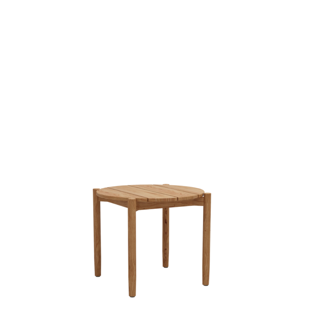 Koster Lounge table Large - Skargaarden 