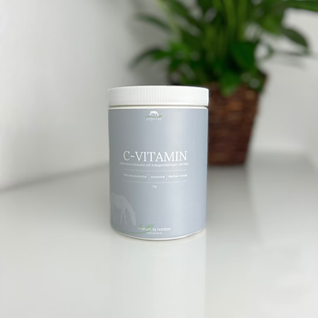 C-VITAMIN