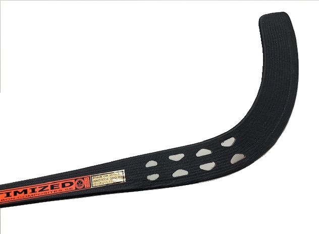 INNOTECH 260  