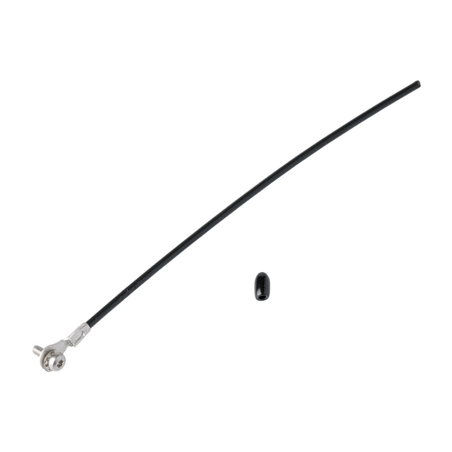 Lafayette GPS Mini, Antenn kit