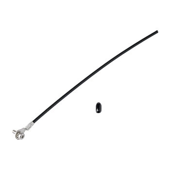 Lafayette GPS Mini, Antenn kit