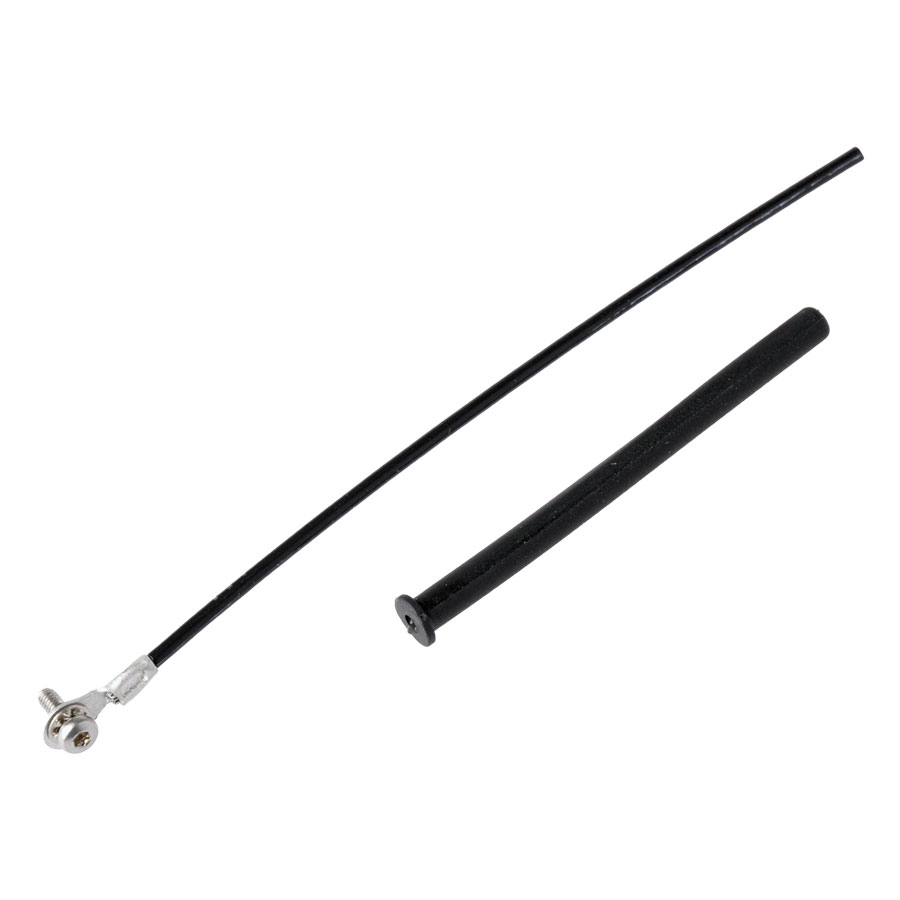Lafayette GPS C40, Antenn kit