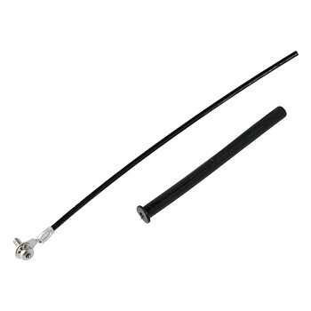 Lafayette GPS C40, Antenn kit