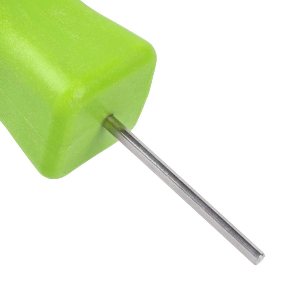 Breakthrough Magazine Brush - Universal 5