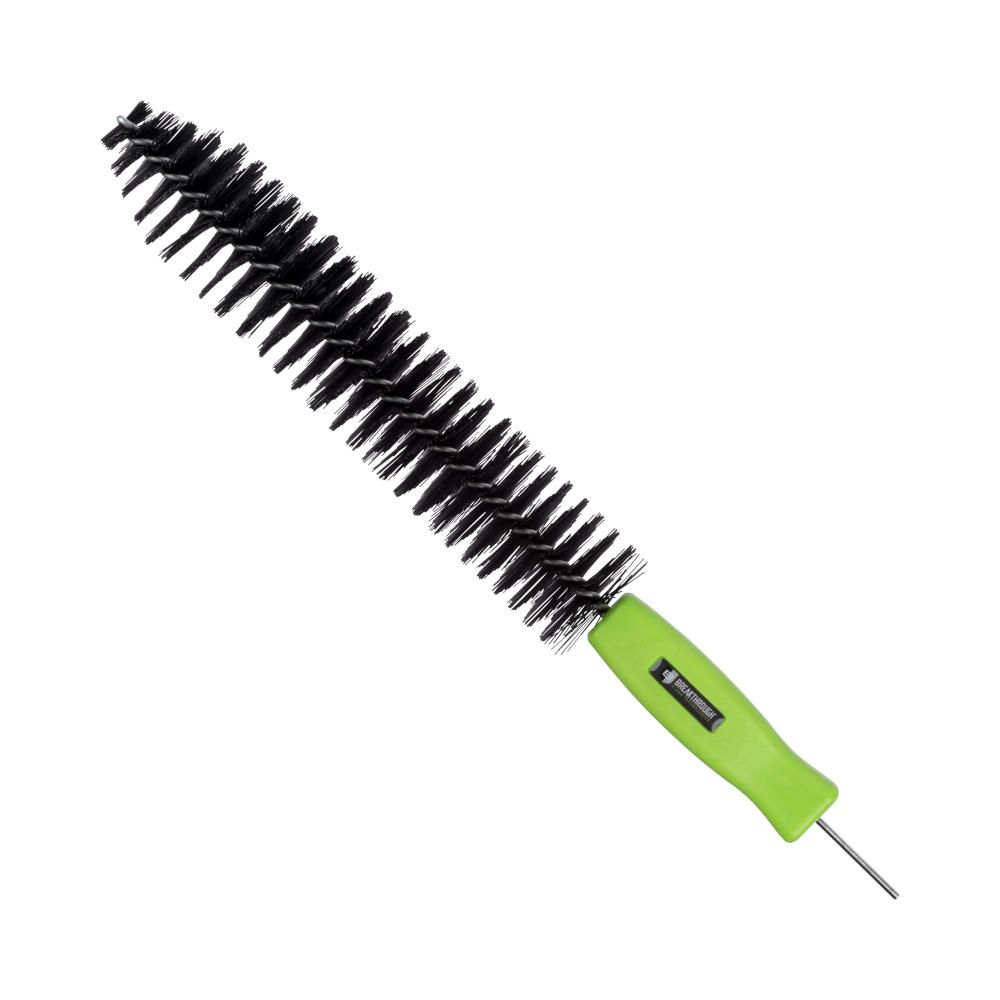Breakthrough Magazine Brush - Universal