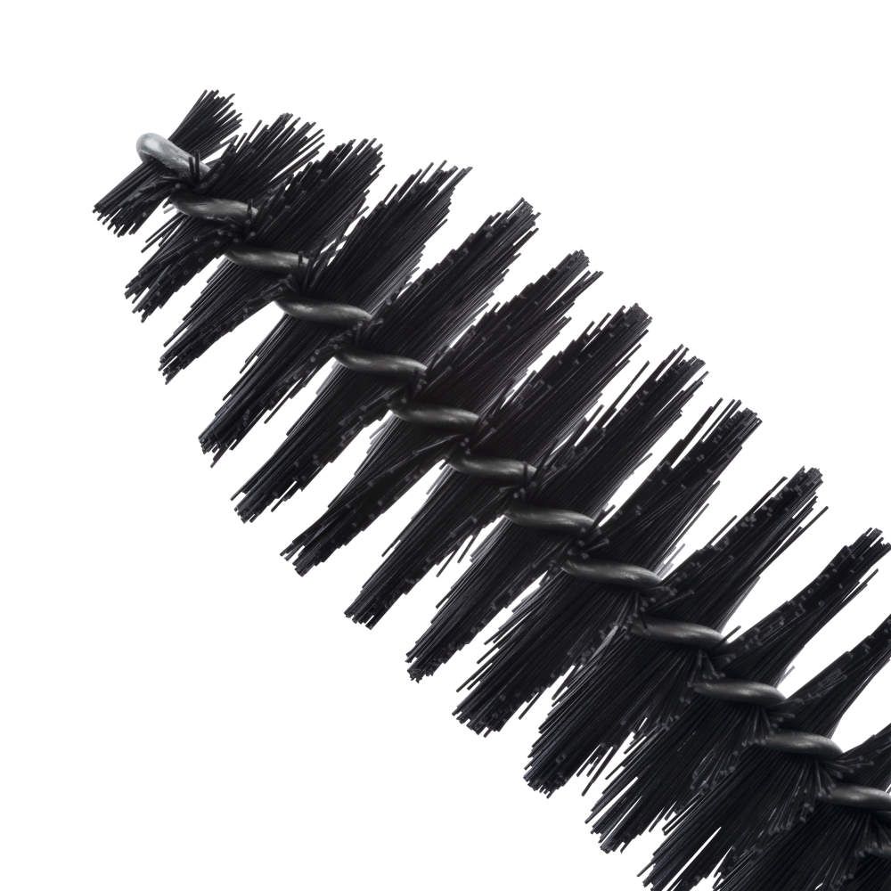 Breakthrough Magazine Brush - Universal 4