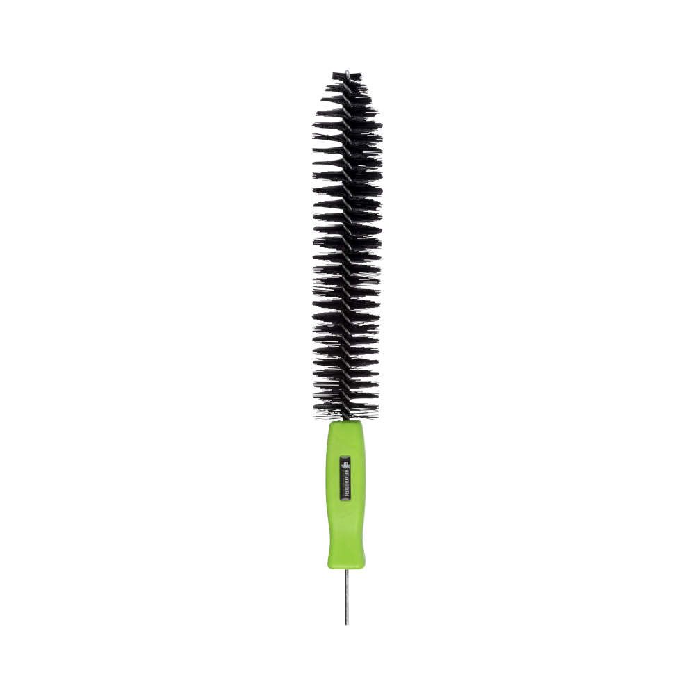 Breakthrough Magazine Brush - Universal 3
