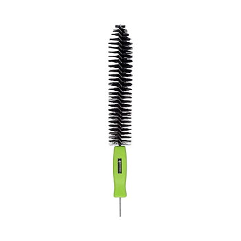 Breakthrough Magazine Brush - Universal 3