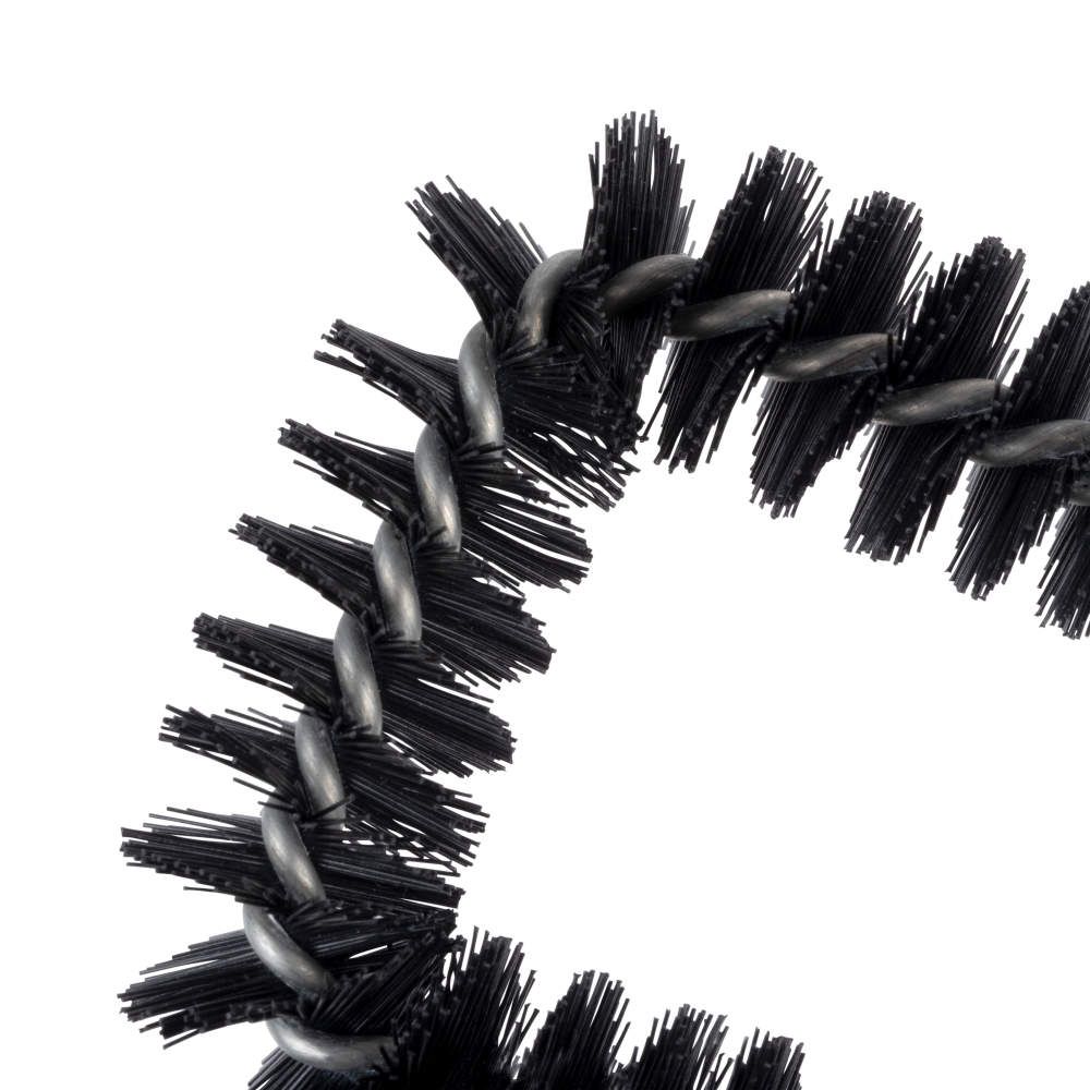 Breakthrough Magazine Brush Cleaning Tool - AR-15 Magazines 3