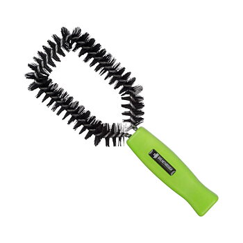 Breakthrough Magazine Brush Cleaning Tool - AR-15 Magazines