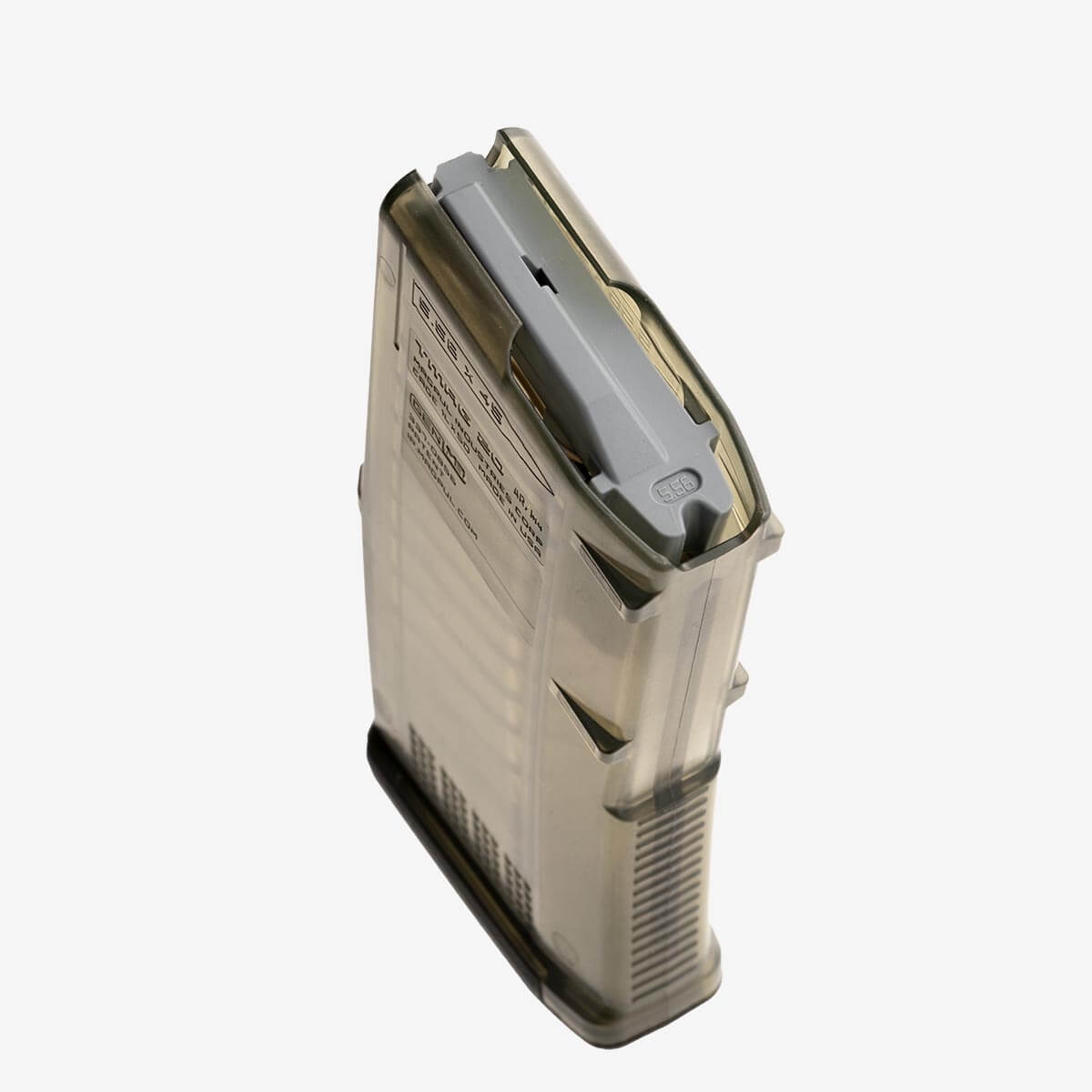 Magpul TMAG 20 AR/M4 GEN M3 3