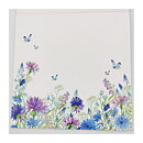 RSBP The Luxury Bird Collection Paper Pad - Giving Nature a Home