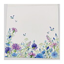 RSBP The Luxury Bird Collection Paper Pad - Giving Nature a Home