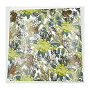 RSBP The Luxury Bird Collection Paper Pad - Giving Nature a Home