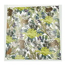 RSBP The Luxury Bird Collection Paper Pad - Giving Nature a Home