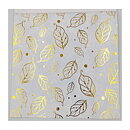 RSBP The Luxury Bird Collection Paper Pad - Giving Nature a Home
