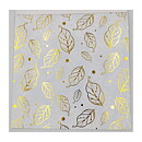RSBP The Luxury Bird Collection Paper Pad - Giving Nature a Home