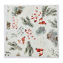 RSBP The Luxury Bird Collection Paper Pad - Giving Nature a Home