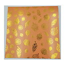 RSBP The Luxury Bird Collection Paper Pad - Giving Nature a Home