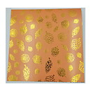 RSBP The Luxury Bird Collection Paper Pad - Giving Nature a Home