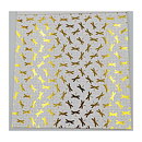 RSBP The Luxury Bird Collection Paper Pad - Giving Nature a Home